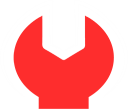 C C Concept